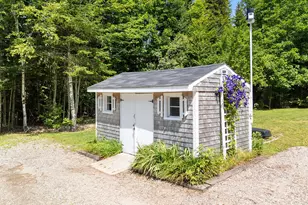 95 Osprey Reach Rd, Stockton Springs, ME 04981 - Photo 23