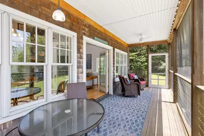 95 Osprey Reach Road, Stockton Springs, ME 04981 - Photo 45