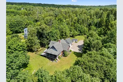 95 Osprey Reach Road, Stockton Springs, ME 04981 - Photo 73