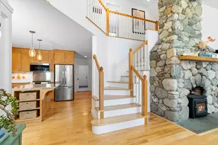 95 Osprey Reach Rd, Stockton Springs, ME 04981 - Photo 1