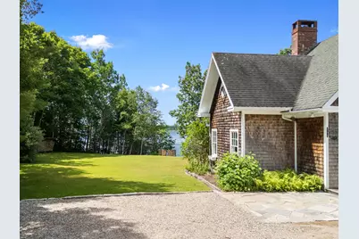95 Osprey Reach Road, Stockton Springs, ME 04981 - Photo 51