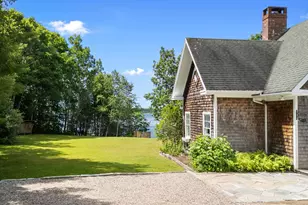 95 Osprey Reach Rd, Stockton Springs, ME 04981 - Photo 51