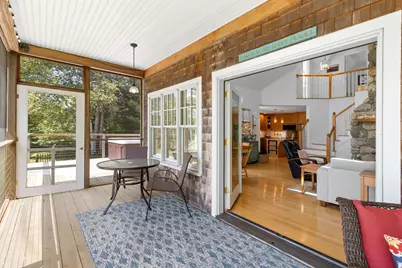 95 Osprey Reach Road, Stockton Springs, ME 04981 - Photo 21