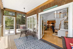 95 Osprey Reach Rd, Stockton Springs, ME 04981 - Photo 21