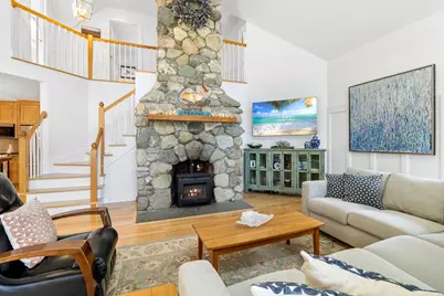 95 Osprey Reach Road, Stockton Springs, ME 04981 - Photo 15