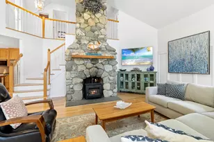 95 Osprey Reach Rd, Stockton Springs, ME 04981 - Photo 15