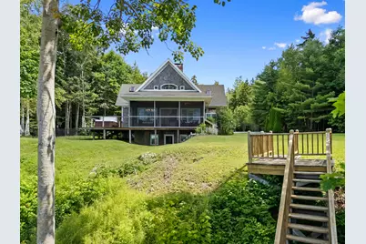 95 Osprey Reach Road, Stockton Springs, ME 04981 - Photo 67