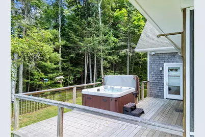 95 Osprey Reach Road, Stockton Springs, ME 04981 - Photo 23