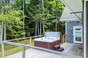 95 Osprey Reach Rd, Stockton Springs, ME 04981 - Photo 23