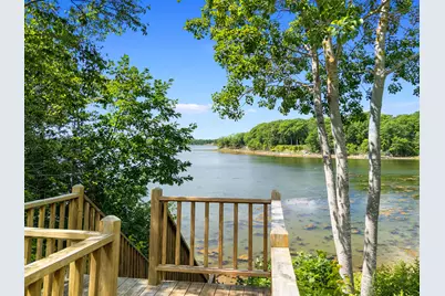 95 Osprey Reach Road, Stockton Springs, ME 04981 - Photo 57
