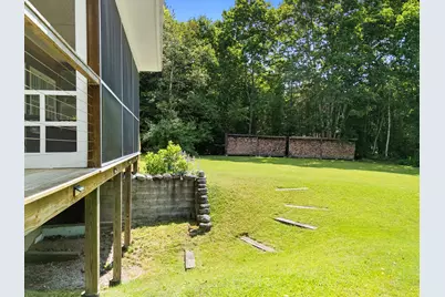 95 Osprey Reach Road, Stockton Springs, ME 04981 - Photo 53