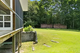 95 Osprey Reach Rd, Stockton Springs, ME 04981 - Photo 53