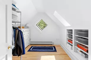 95 Osprey Reach Rd, Stockton Springs, ME 04981 - Photo 31