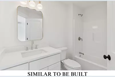 10 Feldspar Lane #28, Cumberland, ME 04021 - Photo 9