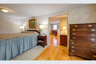 315 River Road, Windham, ME 04062 - Photo 27