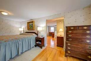 315 River Rd, Windham, ME 04062 - Photo 27
