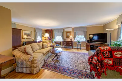 315 River Road, Windham, ME 04062 - Photo 19
