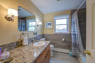 315 River Rd, Windham, ME 04062 - Photo 37