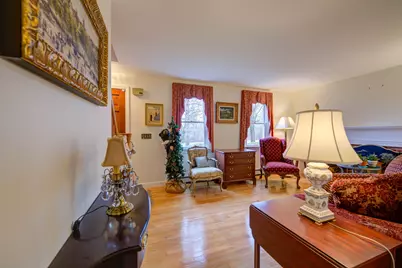 315 River Road, Windham, ME 04062 - Photo 21