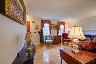 315 River Rd, Windham, ME 04062 - Photo 21
