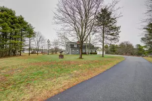 315 River Rd, Windham, ME 04062 - Photo 3