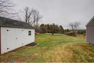 315 River Road, Windham, ME 04062 - Photo 47