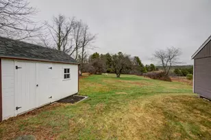 315 River Rd, Windham, ME 04062 - Photo 47