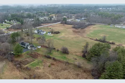 315 River Road, Windham, ME 04062 - Photo 49