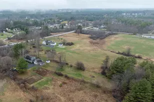 315 River Rd, Windham, ME 04062 - Photo 49