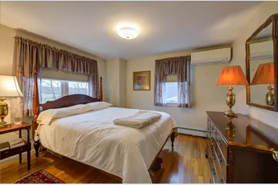 315 River Road, Windham, ME 04062 - Photo 33