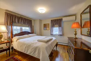 315 River Rd, Windham, ME 04062 - Photo 33
