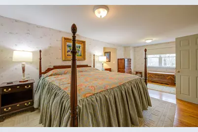 315 River Road, Windham, ME 04062 - Photo 25