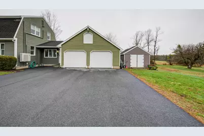 315 River Road, Windham, ME 04062 - Photo 5