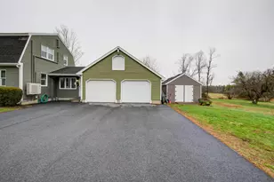 315 River Rd, Windham, ME 04062 - Photo 5