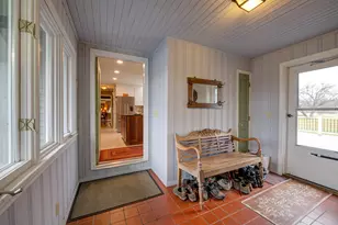 315 River Rd, Windham, ME 04062 - Photo 7
