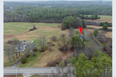 315 River Road, Windham, ME 04062 - Photo 51