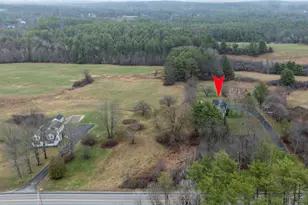 315 River Rd, Windham, ME 04062 - Photo 51