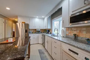 315 River Rd, Windham, ME 04062 - Photo 11