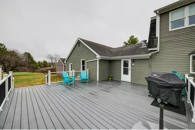 315 River Road, Windham, ME 04062 - Photo 43