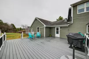 315 River Rd, Windham, ME 04062 - Photo 43