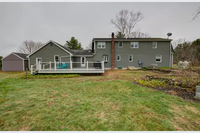 315 River Road, Windham, ME 04062 - Photo 45