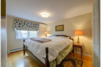 315 River Road, Windham, ME 04062 - Photo 35