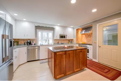 315 River Road, Windham, ME 04062 - Photo 9