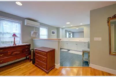 315 River Road, Windham, ME 04062 - Photo 29