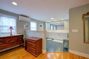 315 River Rd, Windham, ME 04062 - Photo 29
