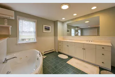 315 River Road, Windham, ME 04062 - Photo 31