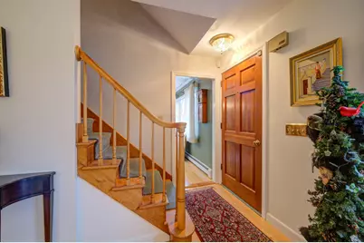 315 River Road, Windham, ME 04062 - Photo 23