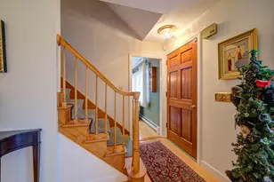 315 River Rd, Windham, ME 04062 - Photo 23