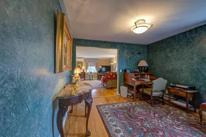 315 River Road, Windham, ME 04062 - Photo 17