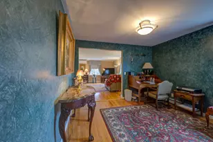 315 River Rd, Windham, ME 04062 - Photo 17